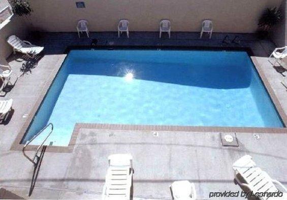 Sundial Inn Virginia Beach Udogodnienia zdjęcie